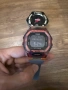 Часовници Baby G и G-Shock, снимка 2