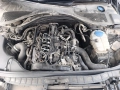 Ауди А6 C7 2.0ТДИ / Audi A6 Ц7 - 2.0 TDI 177к. с. - на части, снимка 16