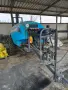 пръскачка 18 метра, снимка 1