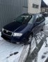 Skoda Fabia 1.9 TDI , снимка 2