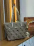 Louis Vuitton ✨ Дамски Чанти , снимка 8