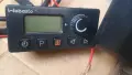 Суха печка Webasto 24v 2.0kw, снимка 2