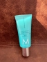 Moroccanoil продукти за коса и тяло, снимка 6