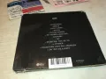 KASNUS SEEBAUN ORIGINAL CD 2801251021, снимка 12