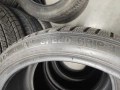 4бр. зимни гуми 235/40/19 Semperit, снимка 6