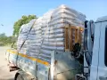 Продажба на широколистни и иглолистни пелети, снимка 1