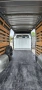 Бус Под наем Renault Master –висока база, под наем Стара Загора 30 евро, снимка 6