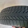 Hankook Ion I*cept 215 45 20 Зимни, снимка 3