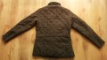 HARKILA Alba Lady Jacket за лов размер 38 / M дамско яке с вата - 191, снимка 3