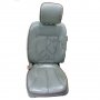 Кожен салон Hyundai Santa fe(2006-2013) ID:95629, снимка 2