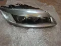 Продавам оригинален десен фар за AUDI Q 7, снимка 1