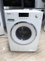 UK Miele W1 TwinDos Пералня Миеле 12м Гаранция, снимка 13