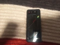 asus rog phone 6, снимка 3