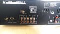 Ресивър Kenwood KR-A3060, снимка 4