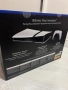 PS 5 Pro 2TB - 2 джойстика + Resident Evil Requiem, снимка 2