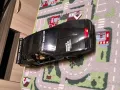 Knight Rider Kitt Toy 1988 (Kuang Wu Secret Police Car - Taiwan) , снимка 10