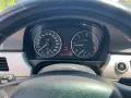 BMW 330xD - 3.0D 231к.с Автоматик, снимка 11