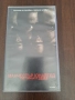 Касети за видео , видеокасети 4 бр. + 1 DVD, снимка 13