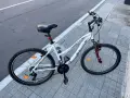 Продавам велосипед Bikesport Alice 26 алуминиев, снимка 6
