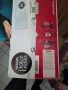 Продавам чисто нова кафемашина Nescafe Dolce Gusto Infinissima Krups, снимка 8