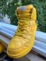 Nike Dunk Zoom High Supreme Yellow -- номер 44, снимка 6