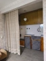 Продавам двустаен апартамент в,центъра,на град Гълабово, снимка 3