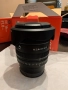 Sony FE 24-50mm F2.8G, снимка 1