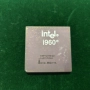 Керамичен процесор Intel i960, снимка 1