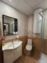 Дава се под наем двустаен апартамент в гр. Сандански - топ локация - 300 евро , снимка 5