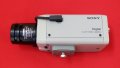 Sony Digital color video camera * камера за наблюдение 