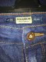Pull&Bear нови дънки 24 размер, снимка 1 - Детски панталони и дънки - 33931607
