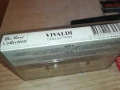 VIVALDI-ORIGINAL TAPE 2407251637, снимка 9
