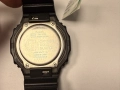 Часовник Casio G-shock GA 2100, снимка 2