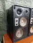 WIGO ACOUSTIC A6-S.      Цена-119 евро  , снимка 2