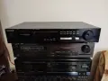 стерео тунер Sony ST-S215, снимка 1