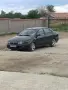 Продавам Фиат Мареа 1.6 16v 101hp, снимка 1