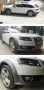Audi A4 Allroad B8, снимка 1