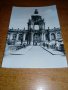Дрезден - черно бели снимки, снимка 1 - Колекции - 39189551