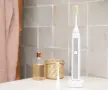 Електрическа четка за зъби ToothWave, снимка 3
