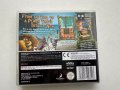 Madagascar за DS, снимка 2