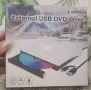Продавам лаптоп Lenovo IdeaPad Slim 3 , снимка 8