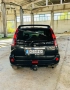 Nissan X-Trail 2.2 136hp, снимка 5