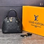 чанти 24х18см louis vuitton, снимка 5