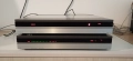 BANG&OLUFSEN 5500, снимка 4