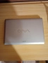 SONY VAiO 13 inch., снимка 3