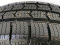 nova 205/75R16C nexen-№314, снимка 4