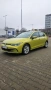 VW Golf 8 1.5TSI , снимка 2