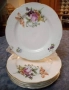 Немски порцелан , снимка 1
