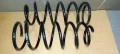 Пружини предни Ford Escort, снимка 1