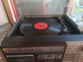 Уредба,грамофон,дек,радио, снимка 5